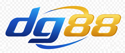 dg88
